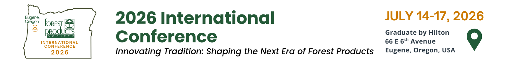 FPS IC 2026 (728 x 90 px) - 2